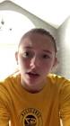 Profile Picture of   Mackenzie... (@mackenzie.casey) on Tiktok