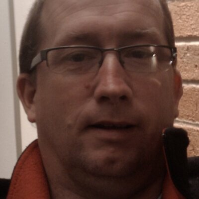 Profile Photo of Keith Kirby (@keithkirby1967) on Twitter