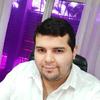 Profile Picture of Carlos Azcona (@@carlosazcona1) on Tiktok