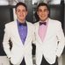 Profile Picture of Harrison Block (@harrison.block.7) on Facebook