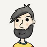 Profile Picture of Andrew Holes (@ahoyos88) on Instagram