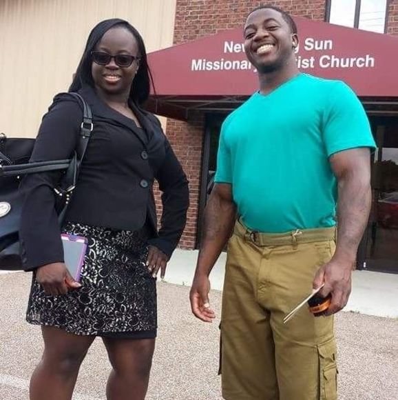 Biggucci Biggucci - Poshmark Profile Picture of Biggucci Biggucci (@bigguccib) on Poshmark