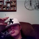 Profile Picture of Steven Petticrew (@20dawkins20) on Myspace