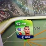 Profile Picture of Adam Filip (@filip_adam) on Instagram