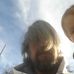 Profile Picture of Harold Riggs (@harold.riggs.92) on Facebook