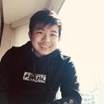 Profile Picture of Teo Hui Hiong张辉鸿(肥猫） (@alvinteo09) on Instagram