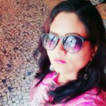 Profile Picture of Julie Alexander (@juliealexander591) on Instagram