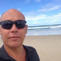 Michael Donath - Quora Profile Picture of Michael Donath (@michael-donath-1) on Quora