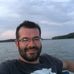 Profile Picture of Jonathan Hargis (@jonathan.hargis.9) on Facebook