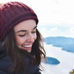 Profile Picture of Chantel Patterson (@chantelpatterson) on Instagram