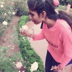 Profile Picture of Reshma Sultana (@reshma.mohammedrafi) on Instagram