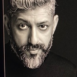 Hitz Rao - Flickr Profile Picture of Hitz Rao (@hitz rao) on Flickr