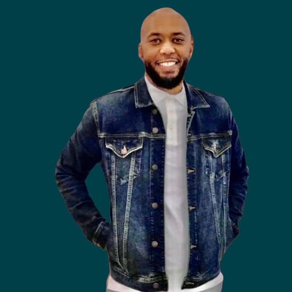 Profile Picture of Rayyon Boykin (@rayyonboykin44) on Poshmark