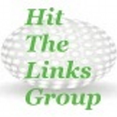 Profile Picture of Ken Carr (@hitthelinks) on Twitter