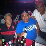 Profile Picture of Fernando Obando Guillén (@fernandoobandoguillen) on Instagram
