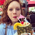 Profile Photo of Jennifer Hockenberry (@jennifergrace08) on Instagram