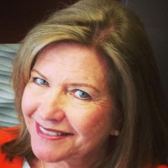 Profile Picture of Pat Kochis (@pdkochis) on Poshmark