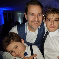 Profile Picture of Paul Cromwell (@paul-cromwell-14) on Quora