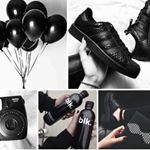 Profile Picture of ALICIA DIVA LARASATI👌 (@a.d.l__) on Instagram