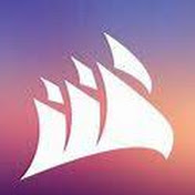 Profile Picture of JORDAN THOMAS (@jordanthomas4548) on Youtube