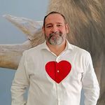 Profile Picture of Kent Benjamin (@kent_benjamin001) on Instagram