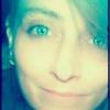 Profile Picture of April Michelle Timms (@@aprilmichelletimm) on Tiktok