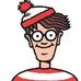 Profile Picture of Arthur Adamczyk (@arthur.adamczyk) on Facebook