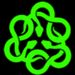 Profile Picture of Ethan Wolfert (@26wolfee) on Pinterest