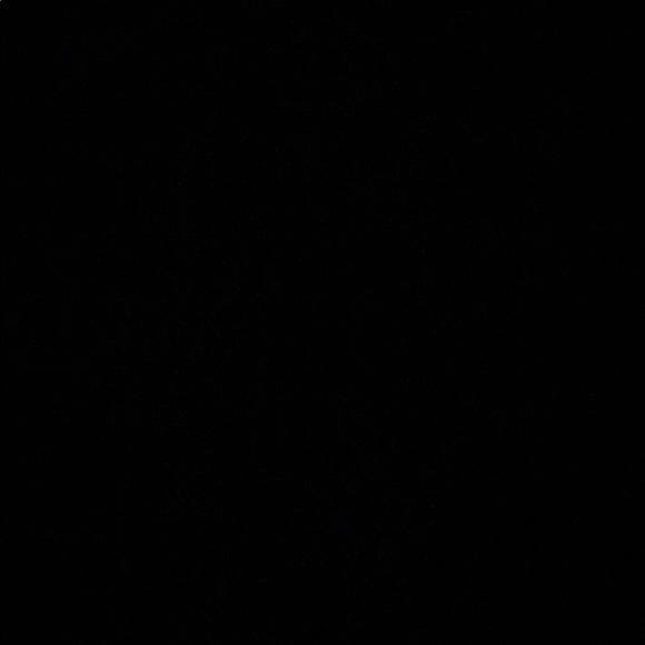 Profile Picture of Hannah Cahill (@hannahcahill06) on Poshmark