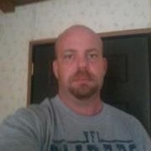 Profile Picture of Bill Burton (@bill.burton.359) on Myspace