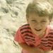 Profile Picture of Adam Ernest (@ace089) on Pinterest