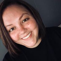 Profile Picture of Megan Boshell (@megan-boshell) on Quora