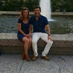 Profile Picture of John Staubitz (@jstaubitz) on Instagram