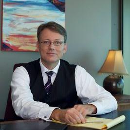 Profile Picture of David Cormack (@BarristerDirect) on Twitter