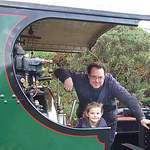 Owen  Chapman - Flickr Profile Picture of Owen  Chapman (@Chappers13) on Flickr