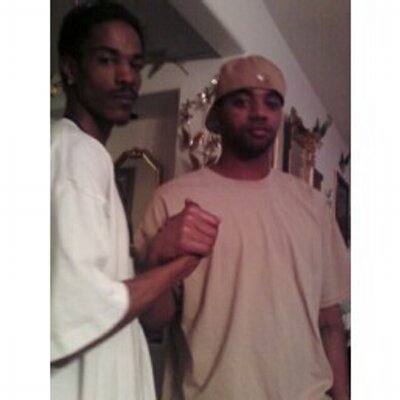 Profile Picture of KENNETH R STANFORD (@PKENNDAGENERAL) on Twitter