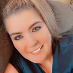 Profile Picture of Sheryl Suder (@Sheryl-Suder) on Facebook