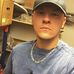 Profile Picture of Bryan Sims (@bryan.sims.581525) on Facebook