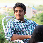 Profile Picture of Ayyaz Ahmed (@ayyaz_awan90) on Flickr