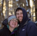 Profile Picture of Dominic Gosselin Champagne (@dominic.gosselinchampagne.33) on Facebook