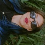 Profile Picture of Jessica Takashi (@jessicatakashilubke) on Instagram