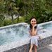 Profile Picture of Crystal Yenko Fabian (@crystal.yenko) on Facebook