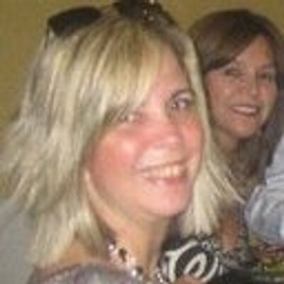 Profile Picture of Claudia Matos Eckert (@claudiamatos) on Twitter