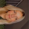 Profile Picture of Josephine Heins (@@josephineheins1) on Tiktok