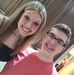 Profile Picture of Nancy Scott Cord (@nancy.cannon.313) on Facebook