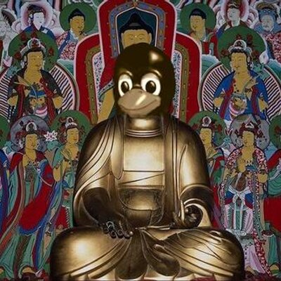 Profile Picture of Mike Rener (@mjrener) on Twitter