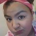 Profile Picture of Frances Moyers (@frances.moyers.31) on Facebook