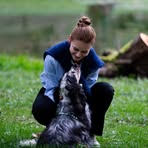 Profile Picture of Alexa Brunner (@Alexa-Brunner) on Facebook