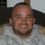 Profile Picture of Todd Mathis (@dt_mathis) on Instagram