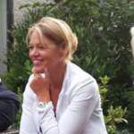 Profile Picture of Leta Blevins (@letablevins0371) on Instagram